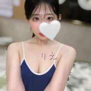 ヒメ日記 2025/04/16 13:33 投稿 りえ『ガール』 ディオーネ