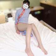 ヒメ日記 2025/06/14 12:48 投稿 りえ『ガール』 ディオーネ