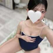 ヒメ日記 2025/06/14 17:33 投稿 りえ『ガール』 ディオーネ