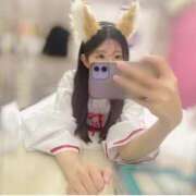 ヒメ日記 2025/06/19 23:48 投稿 りえ『ガール』 ディオーネ