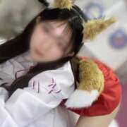 ヒメ日記 2025/06/20 12:48 投稿 りえ『ガール』 ディオーネ