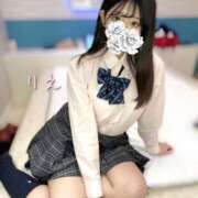 ヒメ日記 2025/06/21 10:03 投稿 りえ『ガール』 ディオーネ