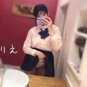 ヒメ日記 2025/07/04 21:09 投稿 りえ『ガール』 ディオーネ