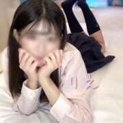 ヒメ日記 2025/07/19 18:33 投稿 りえ『ガール』 ディオーネ