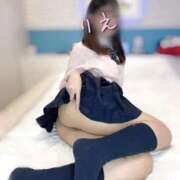 ヒメ日記 2025/07/20 20:33 投稿 りえ『ガール』 ディオーネ