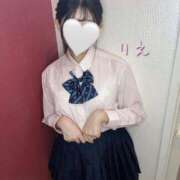 ヒメ日記 2025/07/25 20:57 投稿 りえ『ガール』 ディオーネ