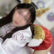 ヒメ日記 2025/07/26 20:00 投稿 りえ『ガール』 ディオーネ