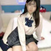 ヒメ日記 2025/08/16 16:15 投稿 りえ『ガール』 ディオーネ