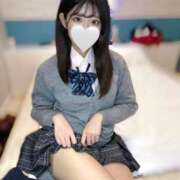 ヒメ日記 2025/09/02 23:00 投稿 りえ『ガール』 ディオーネ