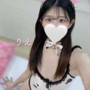 ヒメ日記 2025/09/07 10:18 投稿 りえ『ガール』 ディオーネ