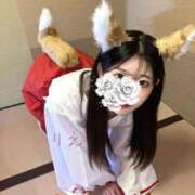 ヒメ日記 2025/09/13 22:03 投稿 りえ『ガール』 ディオーネ