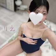 ヒメ日記 2025/09/14 17:51 投稿 りえ『ガール』 ディオーネ