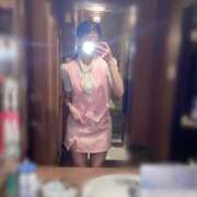 ヒメ日記 2025/10/12 14:27 投稿 りえ『ガール』 ディオーネ