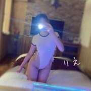 ヒメ日記 2025/10/12 18:00 投稿 りえ『ガール』 ディオーネ