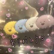 ヒメ日記 2025/10/14 13:57 投稿 りえ『ガール』 ディオーネ