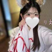 ヒメ日記 2025/10/15 15:18 投稿 りえ『ガール』 ディオーネ