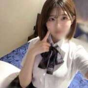 ヒメ日記 2025/10/21 22:41 投稿 りえ『ガール』 ディオーネ