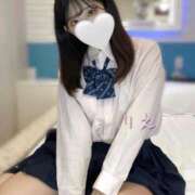 ヒメ日記 2025/10/22 22:40 投稿 りえ『ガール』 ディオーネ