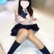 ヒメ日記 2025/11/01 22:10 投稿 りえ『ガール』 ディオーネ