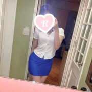 ヒメ日記 2025/11/02 16:39 投稿 りえ『ガール』 ディオーネ