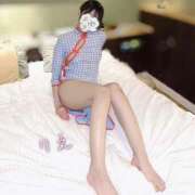 ヒメ日記 2025/11/05 20:36 投稿 りえ『ガール』 ディオーネ