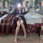 ヒメ日記 2025/11/28 15:35 投稿 りえ『ガール』 ディオーネ