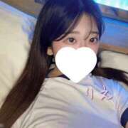 ヒメ日記 2025/12/01 18:47 投稿 りえ『ガール』 ディオーネ