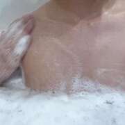 ヒメ日記 2025/12/02 18:47 投稿 りえ『ガール』 ディオーネ