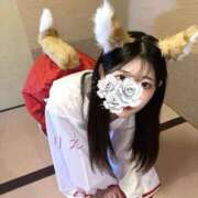 ヒメ日記 2025/12/05 20:45 投稿 りえ『ガール』 ディオーネ