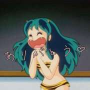 ヒメ日記 2025/12/09 02:32 投稿 りえ『ガール』 ディオーネ