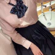 ヒメ日記 2025/12/10 14:23 投稿 りえ『ガール』 ディオーネ