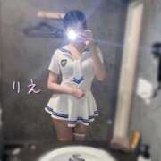 ヒメ日記 2025/12/10 19:45 投稿 りえ『ガール』 ディオーネ