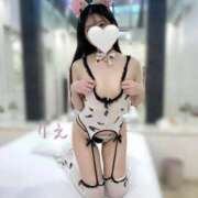 りえ『ガール』 ネコじゃなくて牛だよ🐮 ディオーネ