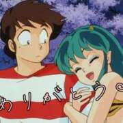 りえ『ガール』 ラブレター💌 ディオーネ