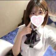 ヒメ日記 2025/12/17 15:40 投稿 りえ『ガール』 ディオーネ