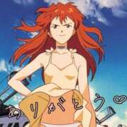 ヒメ日記 2025/12/20 19:41 投稿 りえ『ガール』 ディオーネ