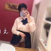 ヒメ日記 2025/12/23 19:00 投稿 りえ『ガール』 ディオーネ