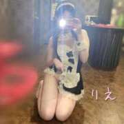 りえ『ガール』 ヌキ納めはバッチリ？ ディオーネ