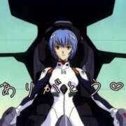 ヒメ日記 2025/12/31 16:31 投稿 りえ『ガール』 ディオーネ