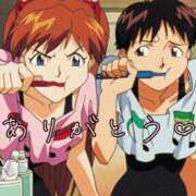 ヒメ日記 2025/12/31 16:40 投稿 りえ『ガール』 ディオーネ