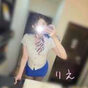 ヒメ日記 2026/01/03 14:28 投稿 りえ『ガール』 ディオーネ