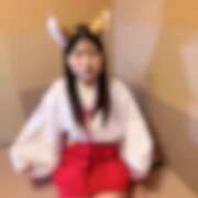 ヒメ日記 2026/01/05 21:59 投稿 りえ『ガール』 ディオーネ