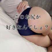 ヒメ日記 2026/01/19 14:54 投稿 りえ『ガール』 ディオーネ