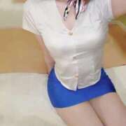 ヒメ日記 2026/02/28 15:27 投稿 りえ『ガール』 ディオーネ