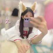 ヒメ日記 2026/03/02 14:46 投稿 りえ『ガール』 ディオーネ