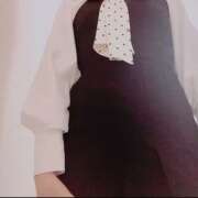 ヒメ日記 2026/03/02 18:44 投稿 りえ『ガール』 ディオーネ