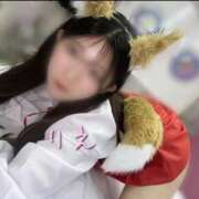 ヒメ日記 2026/03/12 15:49 投稿 りえ『ガール』 ディオーネ