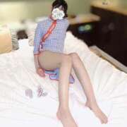 ヒメ日記 2026/03/16 13:26 投稿 りえ『ガール』 ディオーネ