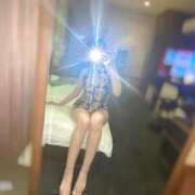 ヒメ日記 2026/03/23 16:29 投稿 りえ『ガール』 ディオーネ