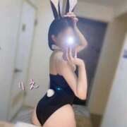 ヒメ日記 2026/03/28 18:17 投稿 りえ『ガール』 ディオーネ